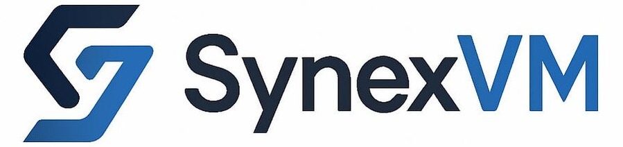 SynexVM